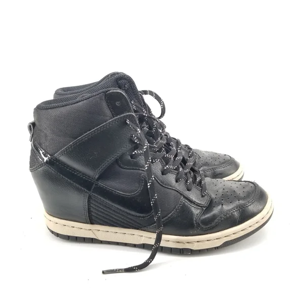 nike 644877 008